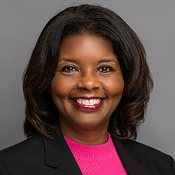 Leslie R. Walker, MD