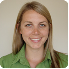 Andrea Hoopes, MD