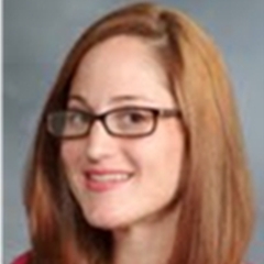 Julie Augenstein
