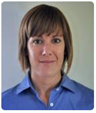 Lori Rutman, MD, MPH