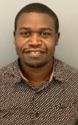 Profile picture for user NOPE@NOPE.COM