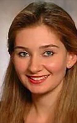 Profile picture for user canteras@washington.edu