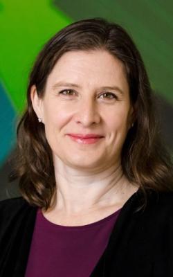 Profile picture for user caryn.avery@seattlechildrens.org