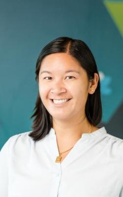 Profile picture for user mechiu@washington.edu