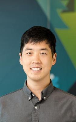 Profile picture for user mikim45@washington.edu