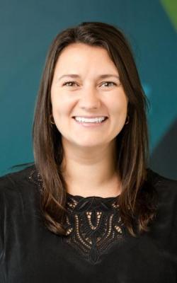 Profile picture for user rwelch3@washington.edu