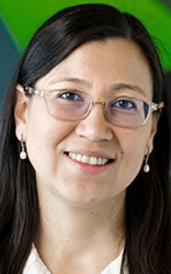 Profile picture for user Andrea.OteroLuna@seattlechildrens.org