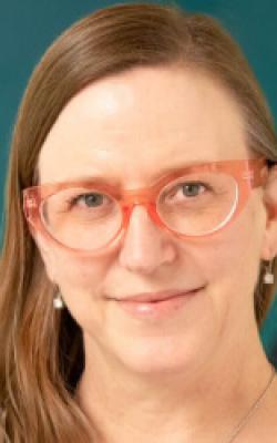 Profile picture for user theresa.barton@seattlechildrens.org
