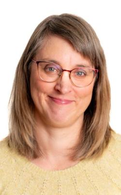 Profile picture for user kahrens@washington.edu