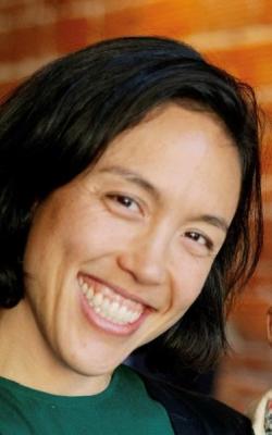 Profile picture for user koyama@washington.edu