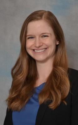 Profile picture for user allhusen@washington.edu