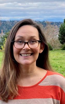 Profile picture for user brianal@washington.edu