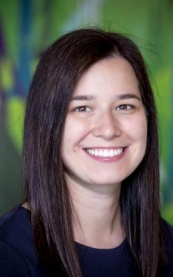 Profile picture for user kbarto@washington.edu