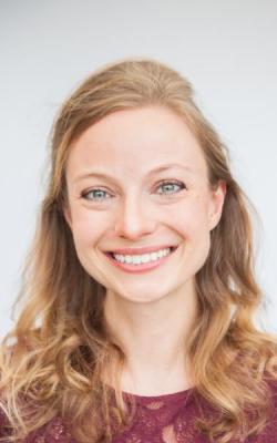 Profile picture for user rolwithb@washington.edu