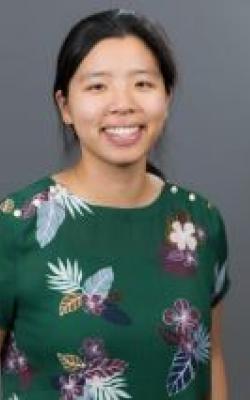 Profile picture for user fychiang@washington.edu