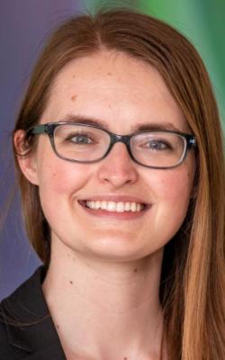 Profile picture for user Caitlin.crumm@seattlechildrens.org