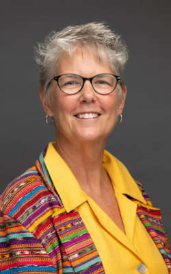 Profile picture for user eeallen@washington.edu