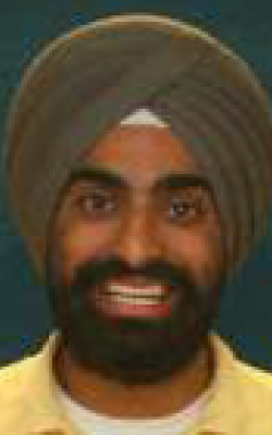 Profile picture for user Vikramjit.gill@seattlechildrens.org