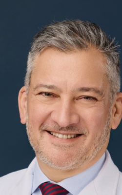 Profile picture for user davhill1@washington.edu