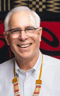 Profile picture for user jamesjar@washington.edu