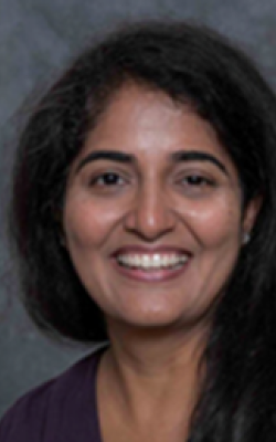 Profile picture for user Sheetal.khiyani@seattlechildrens.org