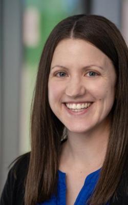 Profile picture for user mjkrell@uw.edu