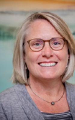 Profile picture for user mithya@washington.edu