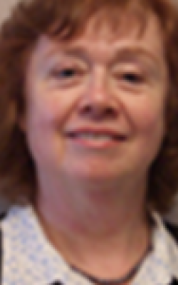 Profile picture for user sliving@washington.edu