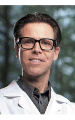 Profile picture for user mpickens@washington.edu