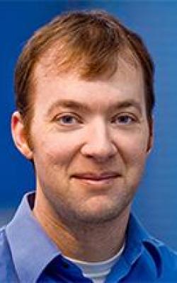 Profile picture for user bcollett@washington.edu