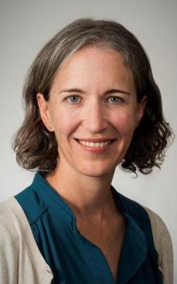 Profile picture for user lpr@washington.edu