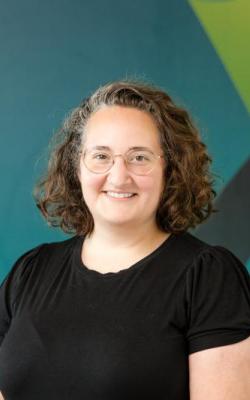 Profile picture for user sbick1@washington.edu