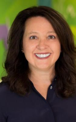 Profile picture for user kimstone@washington.edu