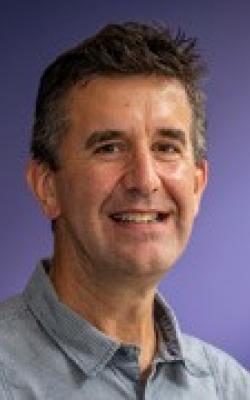 Profile picture for user smashie@washington.edu