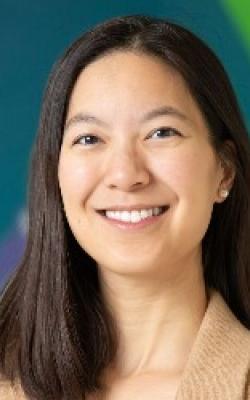 Profile picture for user tracy.yang@seattlechildrens.org