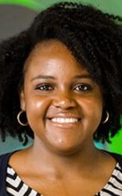Profile picture for user Desiree.Yeboah@seattlechildrens.org
