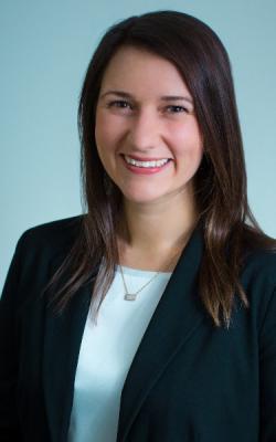 Profile picture for user Rachel.Welch@seattlechildrens.org