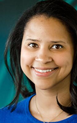 Profile picture for user Christina.Hartje-Dunn@seattlechildrens.org