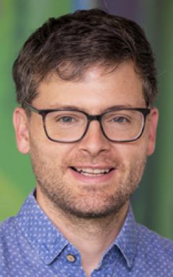 Profile picture for user castokes@washington.edu