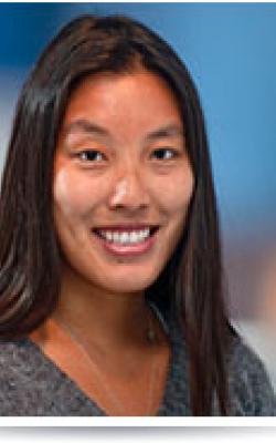 Profile picture for user lyndaken@washington.edu