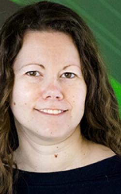 Profile picture for user Carol.McFarland@seattlechildrens.org