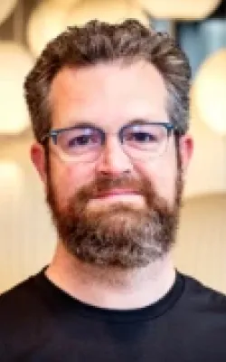 Profile picture for user Fred.Mast@seattlechildrens.org