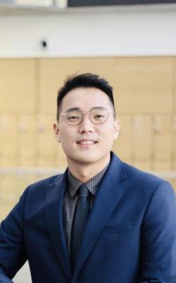 Profile picture for user justoly@uw.edu