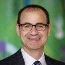 Profile picture for user Matthew.Studer@seattlechildrens.org