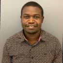 Profile picture for user NOPE@NOPE.COM