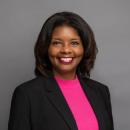 Profile picture for user lrwh@washington.edu