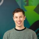 Profile picture for user klenz@washington.edu