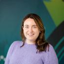 Profile picture for user vrossi1@washington.edu