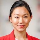 Profile picture for user mchoe@washington.edu