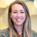 Profile picture for user Blair.armistead@seattlechildrens.org